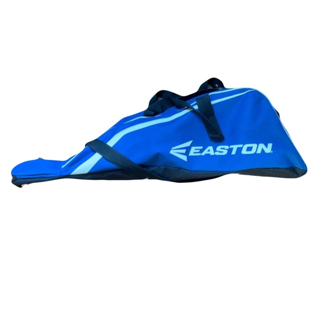 Easton Baseball Soft Ball Bag Royal Blue